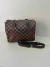 Bolsa Speedy Bandoulière 25 Italiana - comprar online