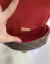Bolsa Louis Vuitton Tambourin Monogram Italiana - loja online