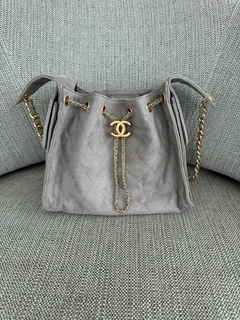 Bolsa Ch 25 Pequena Italiana - comprar online