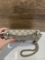 Bolsa Gucci Dionysus Mini Bege Italiana - comprar online