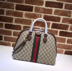 Bolsa Gucci Ophidia