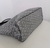 Bolsa Goyard St Louis Média Cinza Italiana - loja online