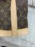 Bolsa Louis Vuitton Noé BB Monogram Italiana - Bolsas e Grife