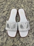Flat VLTN Branco Italiana - comprar online