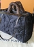 Bolsa Louis Vuitton Onthego Nylon Tote Italiana - Bolsas e Grife