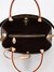 Bolsa Louis Vuitton Montaigne MM Monogram Italiana - loja online