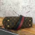 Bolsa Louis Vuitton Cluny BB Italiana na internet