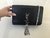 Bolsa YSL Kate Preta Pequena Italiana - loja online