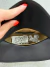 Bolsa Loewe Ola Preta - loja online