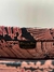 Bolsa Dior Book Tote Estampada Italiana na internet