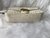 Bolsa Gucci Marmont Média Branca Off White Italiana - Bolsas e Grife