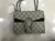 Bolsa Gucci Dionysus Mini Preta Italiana