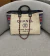 Bolsa Chanel Deauville - comprar online