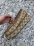 Mocassim Gucci GG Italiana - Bolsas e Grife