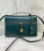 Bolsa Loro Piana Extra Pocket L27 Verde - comprar online