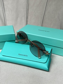 Óculos Tiffany Italiana - comprar online