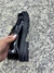 Mocassim Celine Preto Italiana - Bolsas e Grife