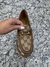 Mocassim Gucci GG Italiana na internet