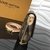 Bolsa Louis Vuitton Favorite Pm Monogram Italiana - loja online