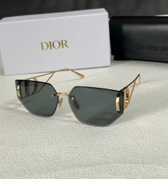 Óculos Dior Italiana - comprar online