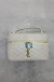 Bolsa Necessaire YSL Gaby Off White - comprar online