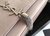 Bolsa YSL Kate Croco Rosa Italiana na internet