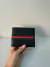 Carteira Gucci Italiana na internet
