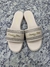 Flat Dior Bege Italiana - comprar online