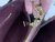 Bolsa Louis Vuitton Open Mm Italiana - loja online