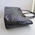 Bolsa Goyard St Louis Preta Média Italiana - Bolsas e Grife