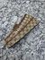 Mocassim Gucci GG Italiana - loja online