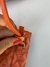 Bolsa Goyard St Louis Laranja Grande Italiana - Bolsas e Grife