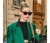 Óculos YSL Preto Italiana na internet