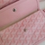 Bolsa Goyard St Louis Rosa Média Italiana na internet