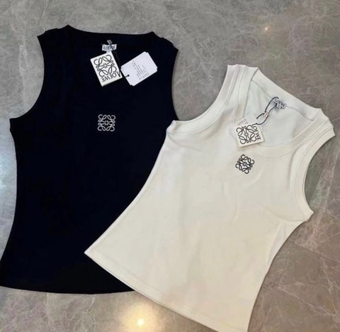 Blusa Regata Loewe Italiana