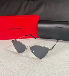 Óculos YSL Italiana - comprar online