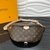 Pochete Louis Vuitton Bumbag Italiana