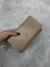 Bolsa Porta Celular YSL Cassandre Nude - comprar online