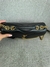Bolsa YSL Loulou Preta - Bolsas e Grife