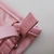 Bolsa Goyard St Louis Rosa Média Italiana - loja online
