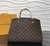 Bolsa Louis Vuitton Montaigne GM Italiana na internet