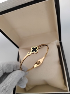 Bracelete Van Cleef Italiana