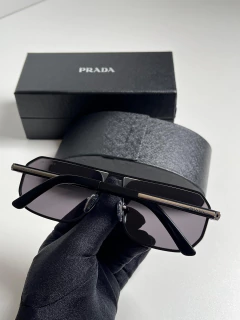 Óculos Prada Masculino na internet