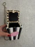 Bolsa Chanel Micro Popcorn Italiana - loja online