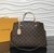 Bolsa Louis Vuitton Montaigne GM Italiana