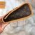 Bolsa Louis Vuitton Ivy Pequena Monogram Italiana na internet
