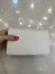 Bolsa Gucci Dionysus Super Mini Off White italiana na internet