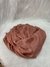 Pashmina Echarpe Xale Louis Vuitton Goiaba Italiana