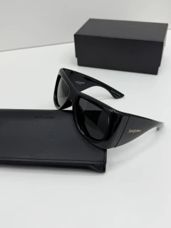 Óculos YSL Preta