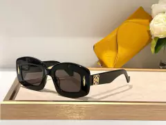 Óculos Celine Preto Italiana
